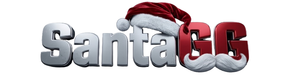 Santagg